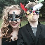 Angela Gregory's photo