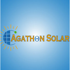 Agathon Solar