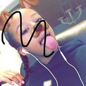 Olivia Williamss billede