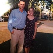 Elysia Morasco Tucker's photo