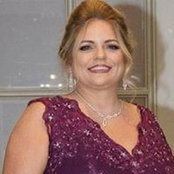 Tammy Granier's photo