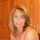 Cheryl Richterkessing