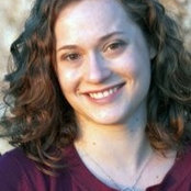 Heather Townsends billede