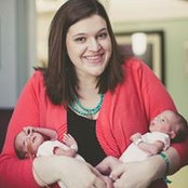 Nadia DiStefano's photo