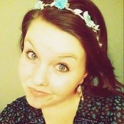 Kailey Carter's photo