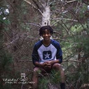 Foto di Mulugeta Smith