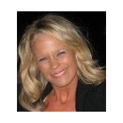 Ashley Bystrom's photo