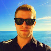 Jeffrey Konens foto