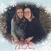 Chantelle Allison's photo