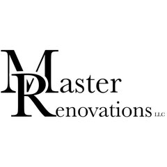 Master Renovations