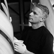 Matthew Placzek's photo
