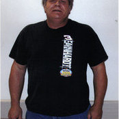 Foto von Robert Miller