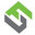 Forever Green Roofing Inc.