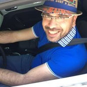 Yusuf Ziya Ardıç's photo