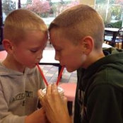 James Helman's photo