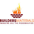 Builders Materials's profile photo