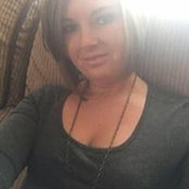 Toshia Stewart's photo