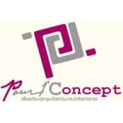 Photo de Pourleconcept Sac