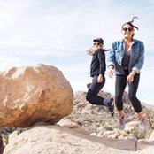 Kristin Elshout's photo