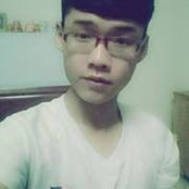 Anh Khoa's photo