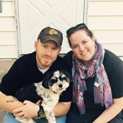 Cara Rittierodt's photo