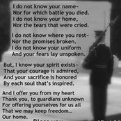 Sherrie Keppler Ball's photo