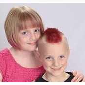 Michelle Blake's photo