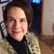Jessica Hauser's photo
