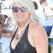 Eleanor Carol Smith-Troy's photo
