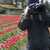 Photo de Janette Ryan