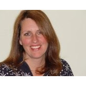 Joan Bejean's photo