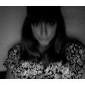 Kaethe Kas foto