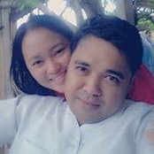 John Paul Torres's photo