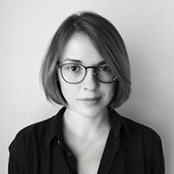 Елена Перминова's photo