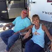 Nancy Campbell's photo