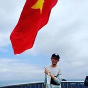 Trường Giang Vũ's photo