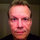 gary_rea