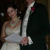 Jacob Ricker's photo
