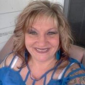 Sharon Guys foto