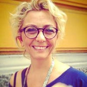 Foto von Alessandra Lotti