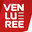 Venluree South Auckland