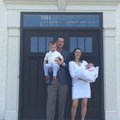 Elaine Grimes's photo