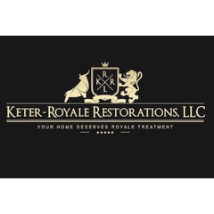 Keter-Royale Restorations, LLC