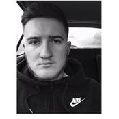 Lewis Williams's photo