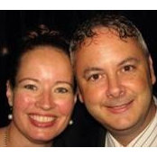 Joy Heffner's photo