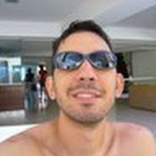 Rodenbusch Neto's photo