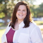 Lisa Miller's photo