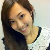 Ariel Tseng's photo