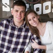 Brandon Jones's photo