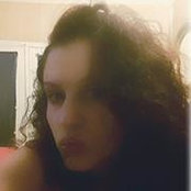 Amanda Romanach's photo